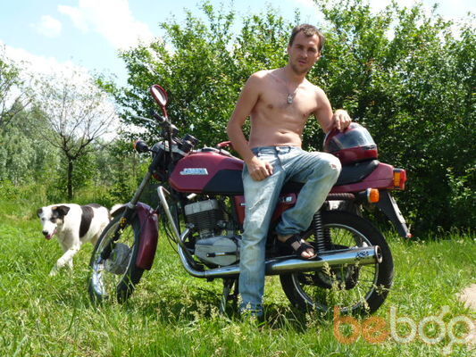 ���������� ����, ���� ������� �������, 42 ����, ������������ ��� ������