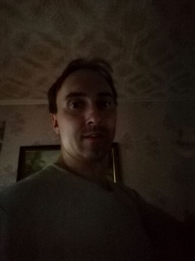  ,   , 37 ,   c 