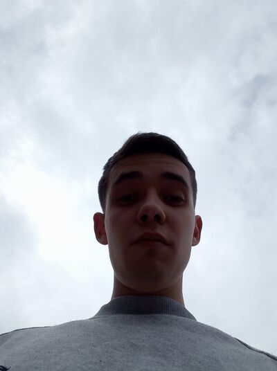  ,   Gregorij, 29 ,   ,   , c 