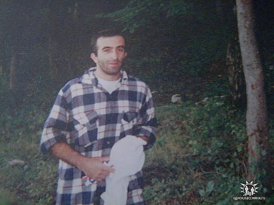  ,   Georg, 53 ,   ,   