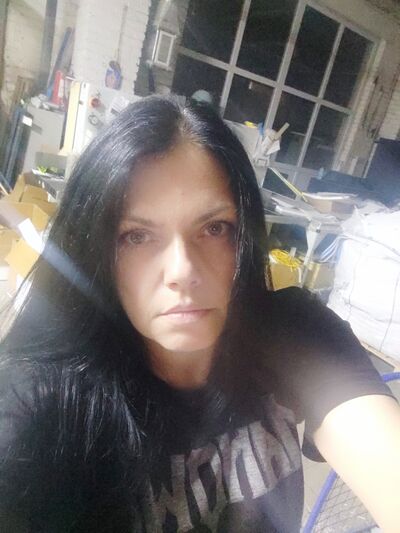  ,   Nat, 43 ,     , c , 