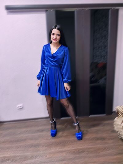  ,   Tvoya zaya, 23 ,   ,   