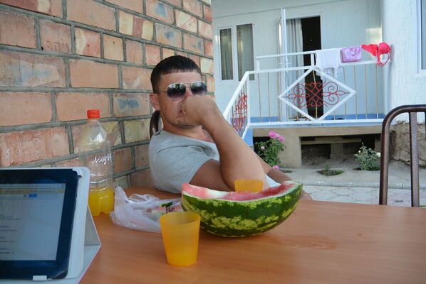  ,   , 43 ,   ,   , c , 