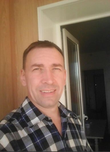  ,   , 49 ,   ,   , 