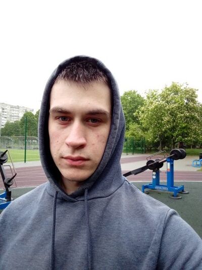  ,   , 24 ,   ,   , 