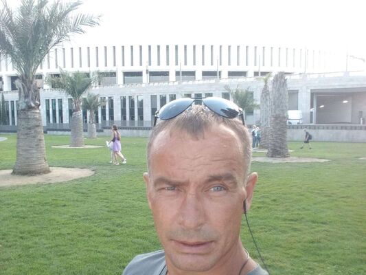  -,   , 44 ,   ,   , c , 