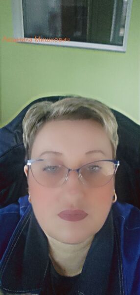  ,   , 51 ,     , c , 