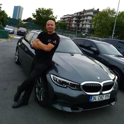  ,   Melih, 39 ,   ,   