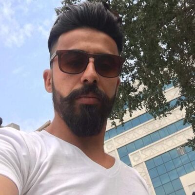  ,   Atheer, 32 ,   ,   