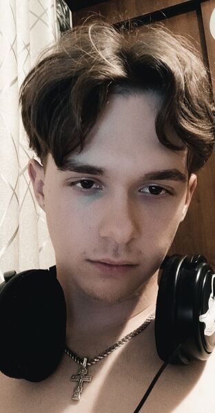  ,   , 20 ,   