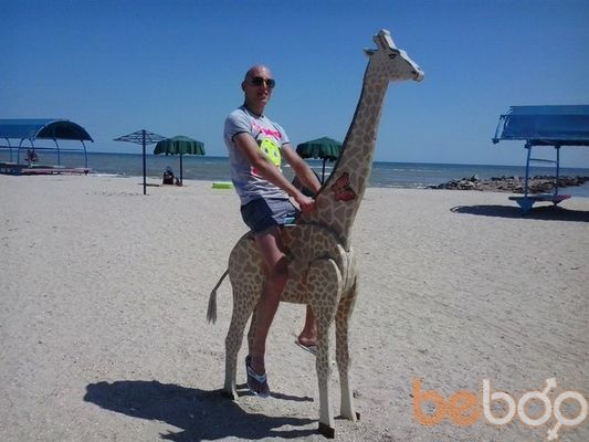 ���������� ���������, ���� ������� ����, 36 ���, ������������ ��� ������