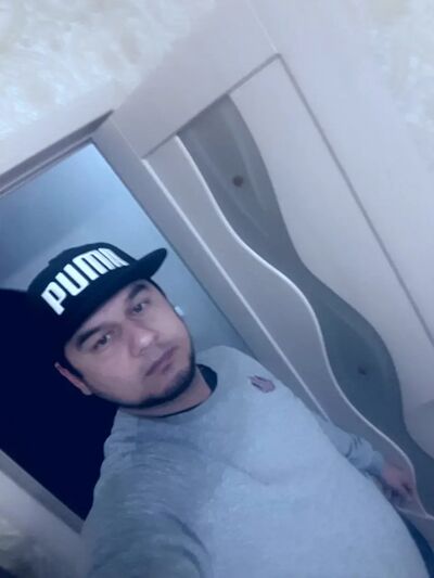  ,   Jamik, 41 ,   ,   