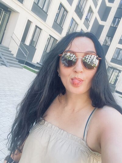  San Donato Milanese,   , 40 ,   ,   , c 