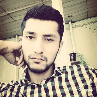  ,   ALIXAN, 33 ,   ,   , c 