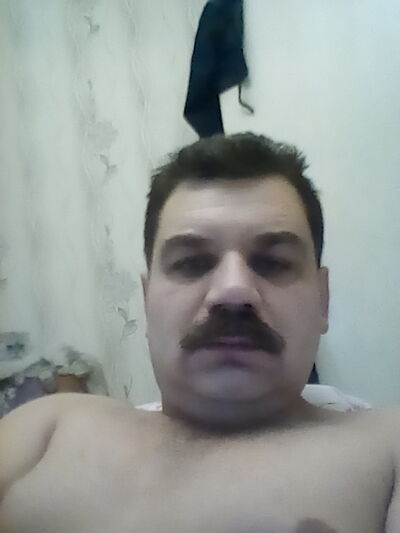  ,   , 49 ,     , c 