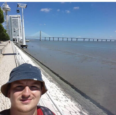  ,   Dima, 36 ,   ,   , c 