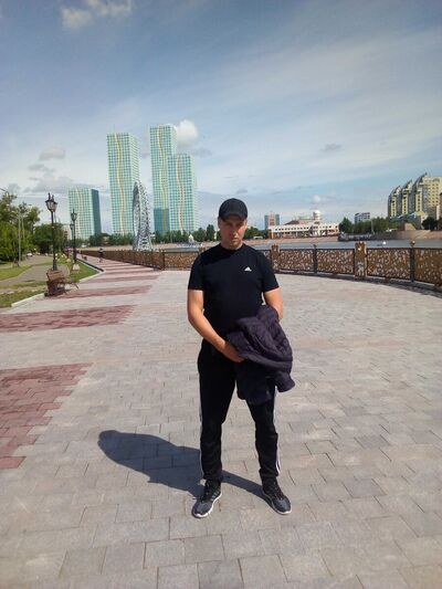  ,   Serega, 35 ,   ,   , c 