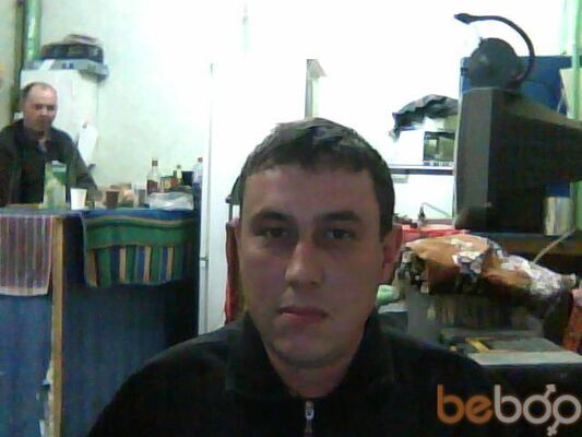  -,   , 51 ,   ,   , c 