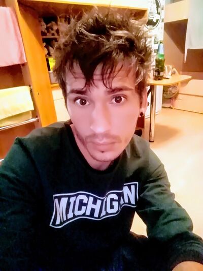  -,   , 37 ,   ,   