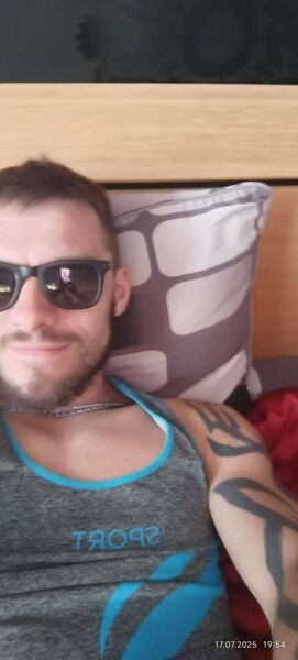  ,   SEpKa, 28 ,     , c 