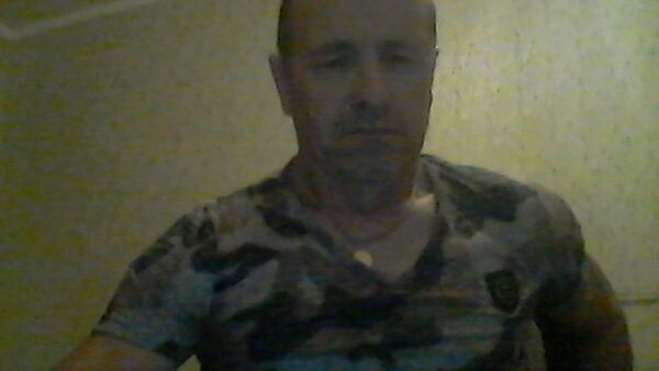  ,   , 52 ,   ,   , c 
