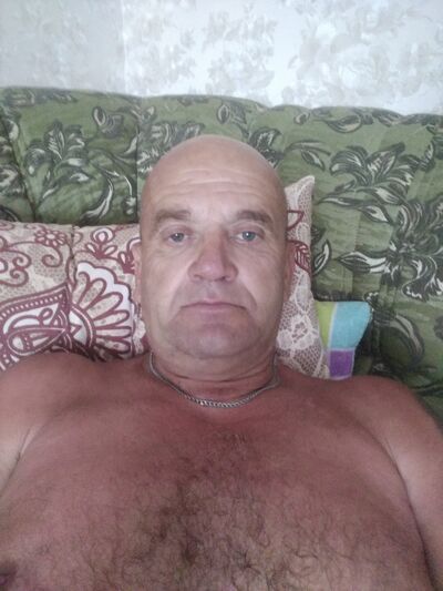  ,   , 57 ,   ,   
