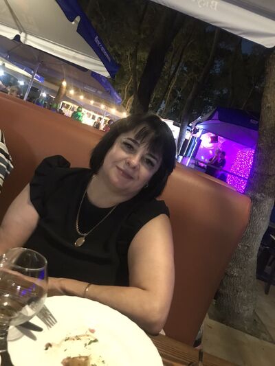  ,   , 55 ,   ,   