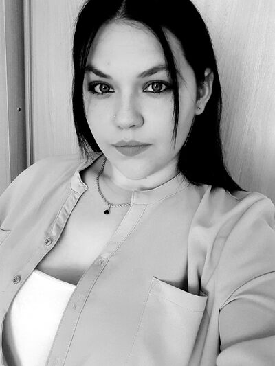  ,   , 23 ,  