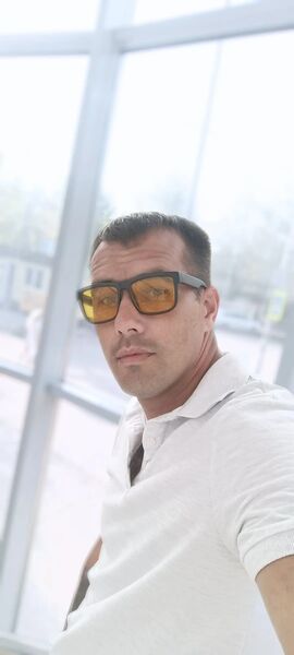  ,   Andrey, 38 ,   ,   