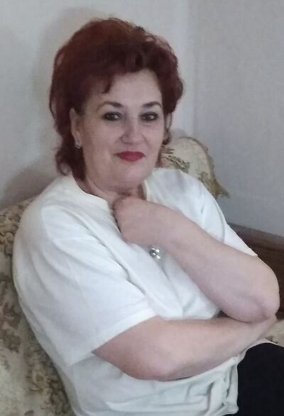  ,   , 61 ,  