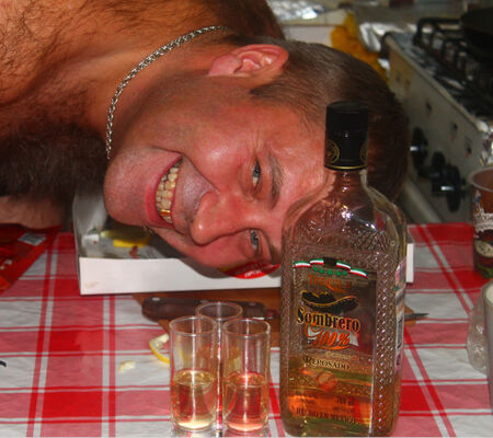  ,   Alexsei, 48 ,   
