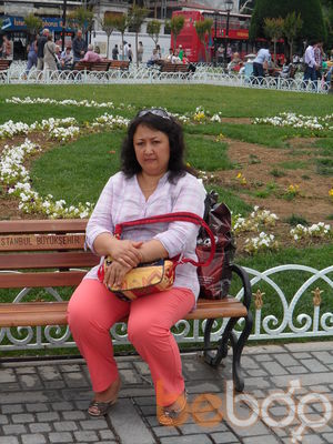  ,   Munira, 53 ,   ,   , c 