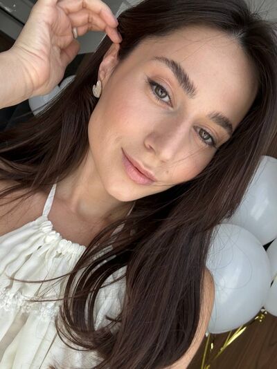  -,   , 29 ,   ,   