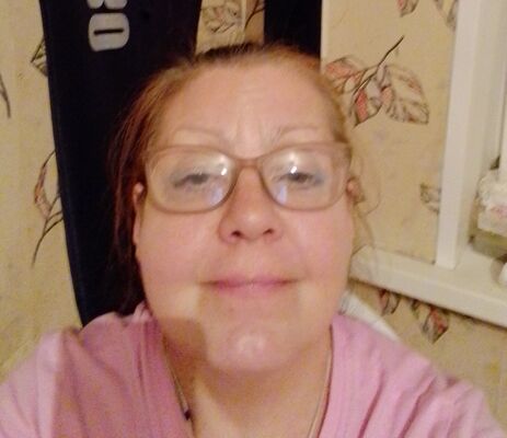  ,   , 59 ,   c 