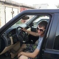  ,   Valintin, 33 ,   