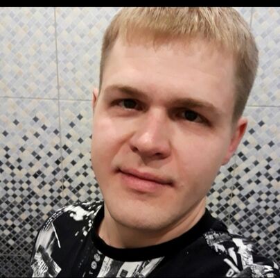   ,   Pavel, 39 ,   ,   
