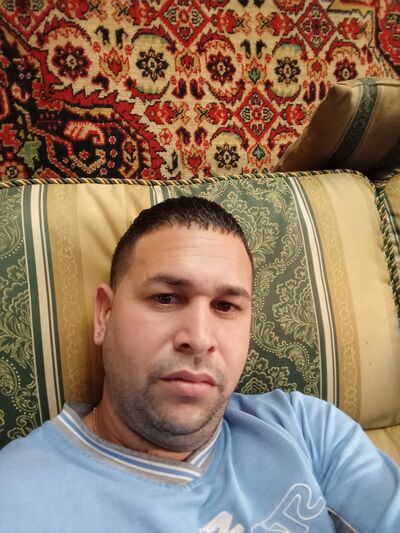  ,   , 35 ,   ,   