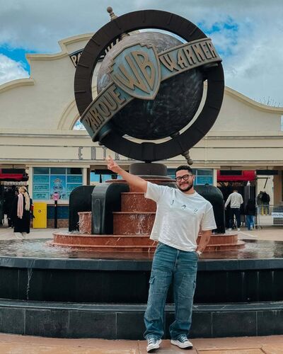  ,   ARTEM, 37 ,     , c 
