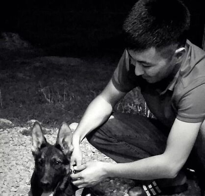  ,   , 30 ,   ,   , c , 