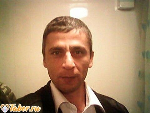 ,   , 50 ,     , c 