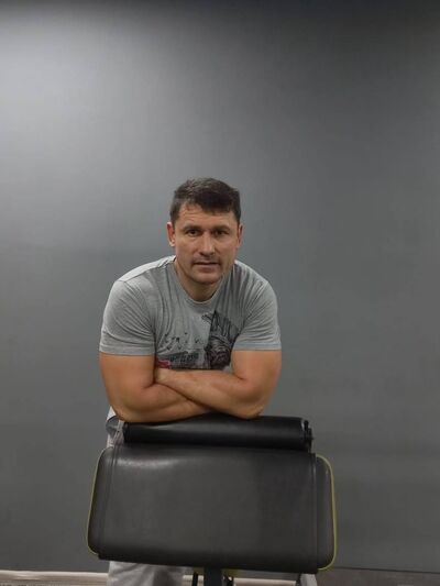  ,   , 48 ,   