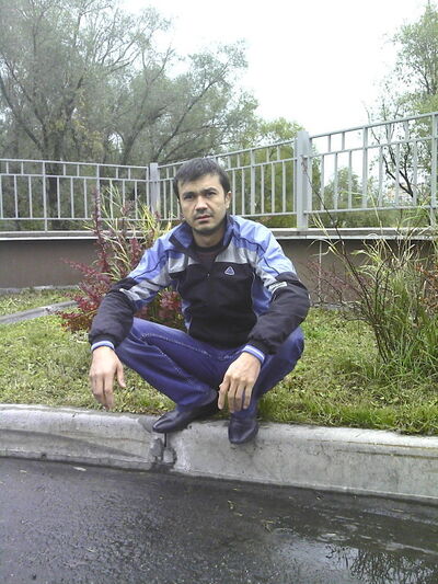  ,   , 41 ,     , c 