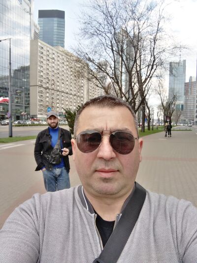  Warszawa,   Roma, 48 ,     , c , 