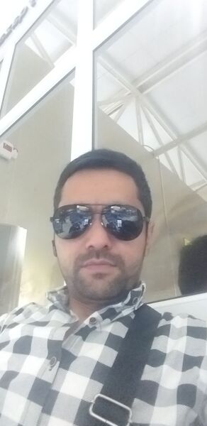  ,   Baha, 38 ,   ,   