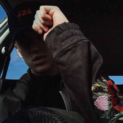  ,   , 36 ,   ,   