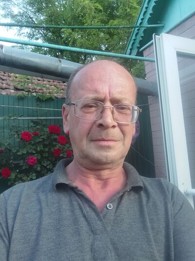  ,   , 57 ,   c 