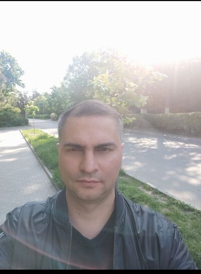  ,   , 40 ,     , c , 