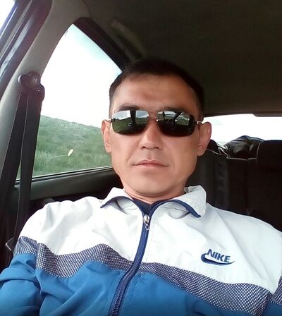  ,   Baurzan, 42 ,     , c 
