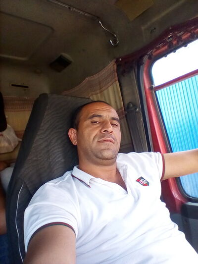  ,   Esqin, 44 ,   ,   , c 