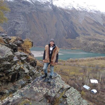  ,   Kamron, 38 ,   ,   